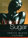 Imagen de portada para Brown Sugar